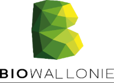 Logo-Biowallonie