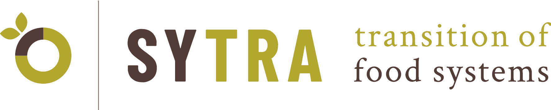 Logo-Sytra-horizontal