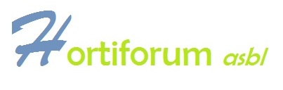 logo-hortiforum