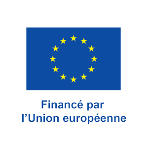eu-financé