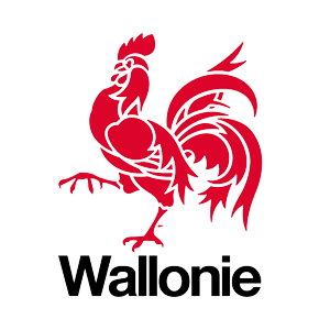 wallonie_v