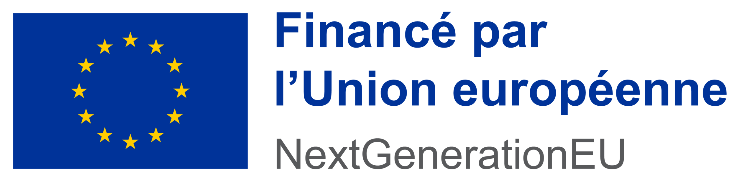 FR_Financé_par_Union_européenne_RGB_POS