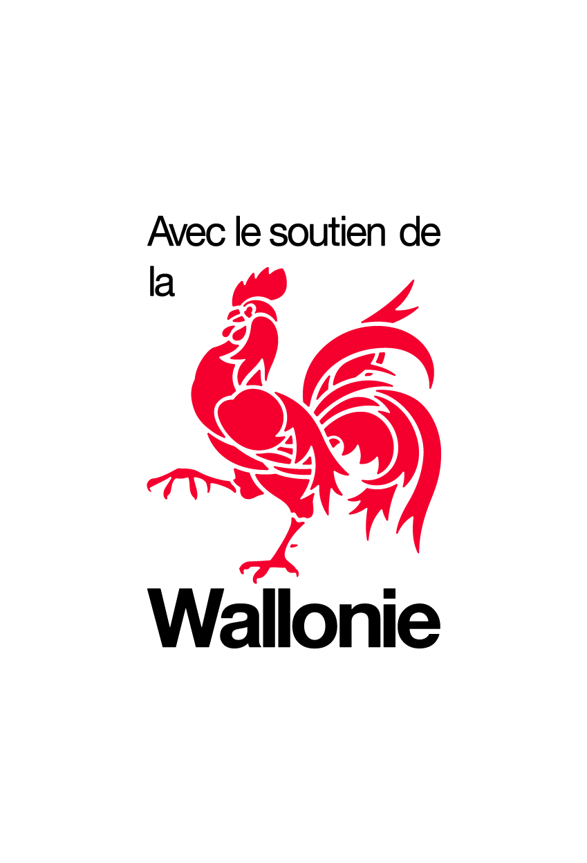 soutien_v_fr
